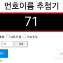 킹아이스크림 - 남양주시 장현로 65-1 | 킹아이스크림