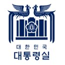 와우동물메디컬센터 이미지