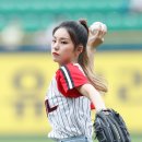 예지스토리