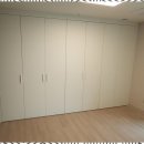 성신가구 - 김해시 분성로335번길 27-1 | 경북주방가구 나만의 주방을 만드는 성신산업 후기