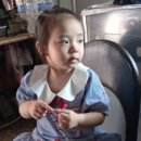 EBC어린이집