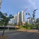 인천도담초등학교 이미지