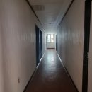 한라모텔 이미지