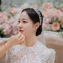 더 메이 호텔 이미지