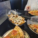 범스피자 | [첫글] 신용산 용리단길 맛집 추천 🍕 <범스피자> 솔직후기