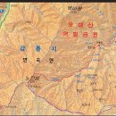 동진종합상사 - 군산시 새만금북로 221 | 동진종합상사