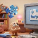 오피스채널 | 한컴오피스 한글 프로그램 파일 실행 안 되는 무반응 증상 해결 방법 후기