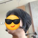 퍼스널컬러 만큼 중요한 포인트, 나만의 헤어스타일 맞춤진단 (L# 엘샾)
