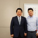 제주허브닷컴