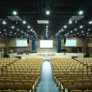 벧엘교회 이미지