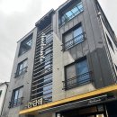 대천해수욕장펜션 이미지