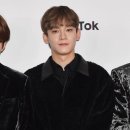 첸 카카오 검색결과