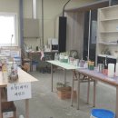 건축도장 기능사 국가기술자격증 과정 이미지