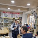 태능돼지불백