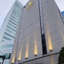 The Van (더반 모텔) | 부산 재방문 맛집&amp;잔집 실패 "긴자료코 센텀, 해운대 더반호텔"