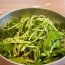 박용자 경주 명동쫄면(불국점) 이미지