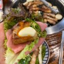 왓삼본점 이미지