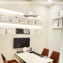 가이드치과의원 이미지