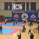 계명대 무성태권도 네이버블로그