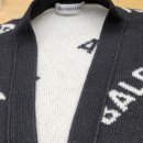 국제크리닝세탁소 이미지