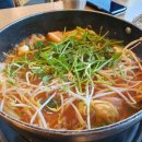 등촌동버섯매운탕 - 14530 | 등촌동버섯매운탕