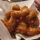 교촌치킨(동천점) 이미지