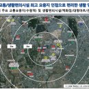 우림마트 이미지