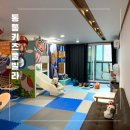 통통키즈풀빌라 이미지