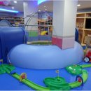 부천시민학습원 이미지