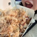 왕타코야끼 | [안양] 안양중앙시장 왕타코야끼 맛집 ‘왕타코야끼문어빵’ 포장 후 바로 먹은 후기