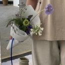 오면꽃예술