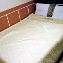 코모도 모텔 이미지