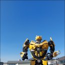 월전마을회관 이미지