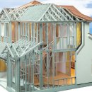 하우스시어 이미지