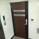 삼화그린아파트 이미지