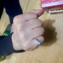 주식회사 볼드플레이게임즈 | 근황 + 세르트 크로아상/바브카 링 리뷰