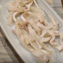 울산정자참가자미 이미지