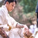 봉길농장 이미지