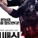 all motors(올 모터스) 이미지