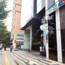 유원당구장 | 카몽 : 서초 벨기에, 서울교대 와플 맛집