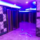 단골 노래연습장 이미지