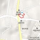 김도형정형외과의원 티스토리