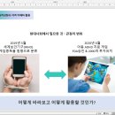 스마트심리상담사 이미지