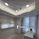 춘의이스트힐 이미지