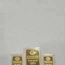 경신유통 이미지