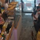 아이러브약국 이미지