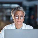 (Sep. 21st Sun) Study Shows 'Bad Science' Is Big Business 이미지