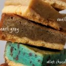 카페 레브 이미지