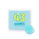 뷰티프레임