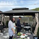 루체풀빌리지 이미지